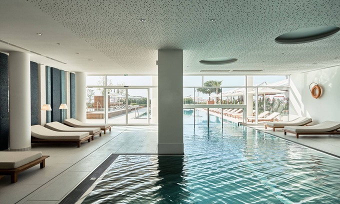 Jesolo House | Falkensteiner Residences Jesolo
