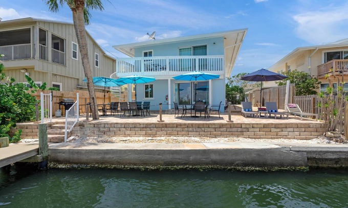 Siesta Key Condo | Fall Into Paradise Your Endless Summer Starts Now
