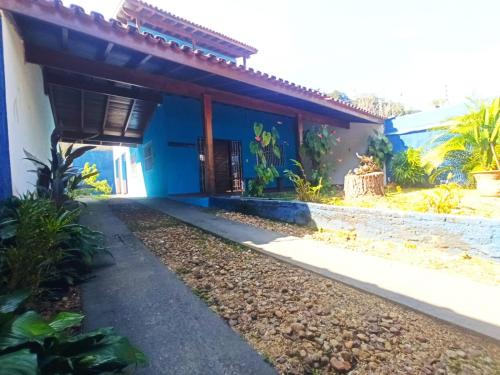 Caraguatatuba House | FAM x FIGUEIREDO