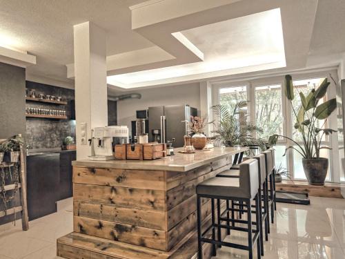 Rhein-Erft-Kreis District Apartment | Familienfreundliche Wohnung zwischen Köln & Aachen