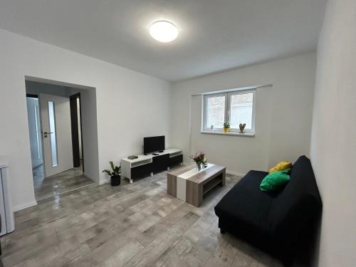 Velke Ulany Apartment | Family Apartment in Velké Úľany