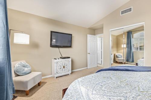 Ahwatukee Foothills House | Family Fun in Ahwatukee Phoenix
