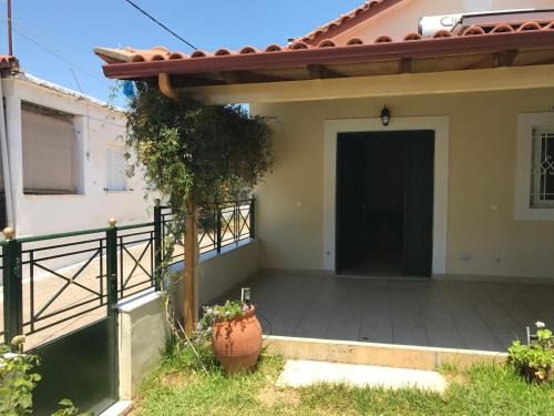 Pilalistra House | Family house, for all seasons-fully equipped