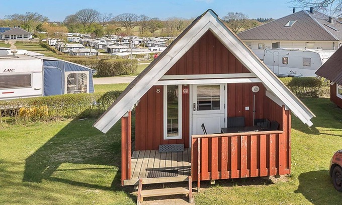 Kollund House | Family Retreat in Denmark - By Traum Ferienwohnungen