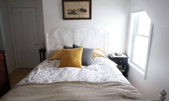 Darnley House | Family Wellness Space on 4 acres