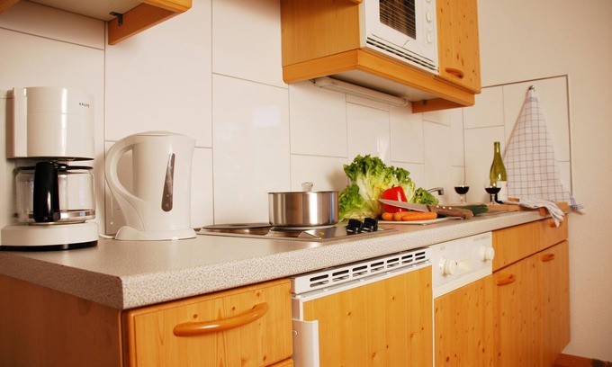 Silbertal House | Faneskla