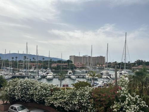 Tonnarella Apartment | Fantastici bilocali