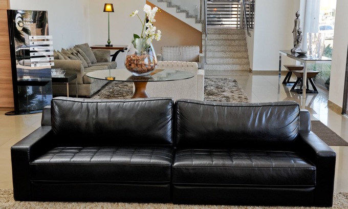 Sao Jose do Rio Preto Apartment | Faria Lima Flat Service