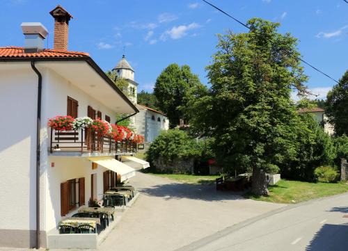 Podgorje House | Farm Stay Pri Cepčovih