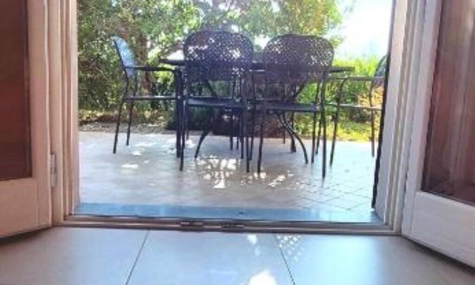 Vallebona Apartment | Farmhouse Antico Principato di Seborga - Three-room apartment