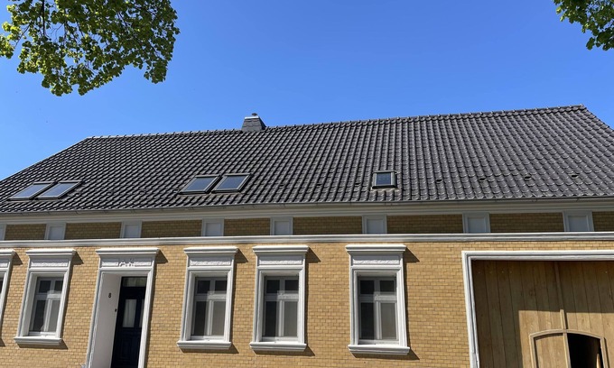Ziesar Other | Farmhouse with pool