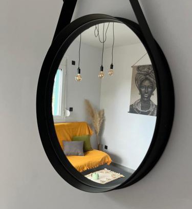 Igoumenitsa Apartment | faskomilo house 1