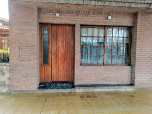 San Juan Apartment | Fava