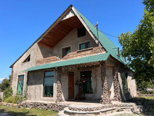Sevan House | Fazenda B&B