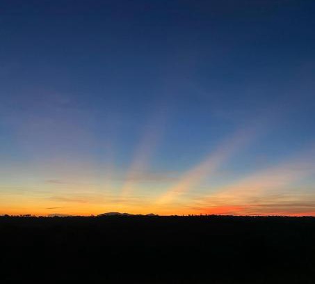 Santanopolis House | Fazenda em Irará disponível para aluguel no São João
