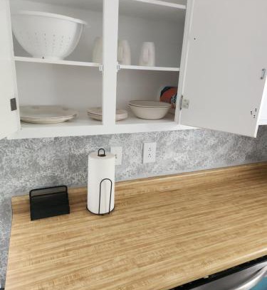 Westwood Apartment | FC Suites