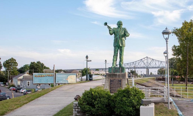 U.S. Naval Base Hotel | Federal City Inn & Suites