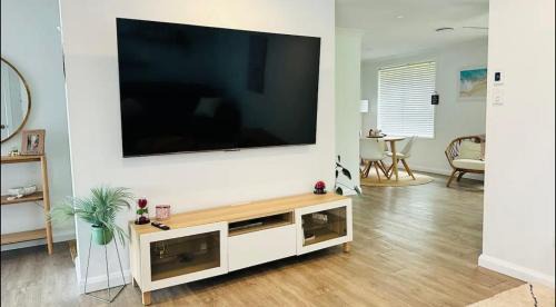 Glenning Valley House | Feels like home