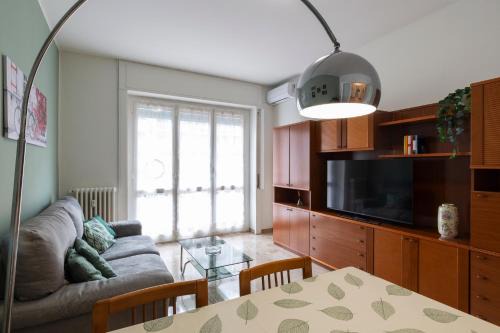 Maggiolina Apartment | Feels Like Home