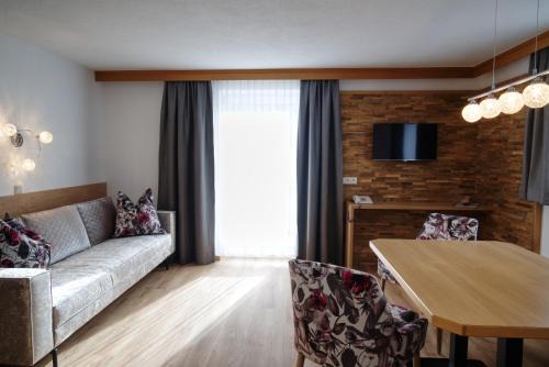 Ischgl Apartment | Feierabendhof