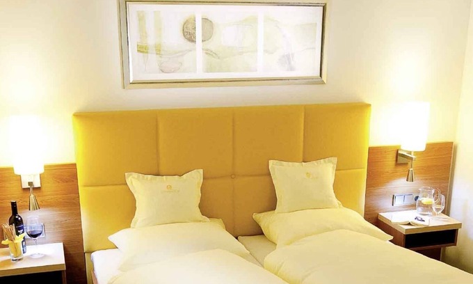 Lenzing Apartment | Ferien Apartments 5 Minuten vom Attersee