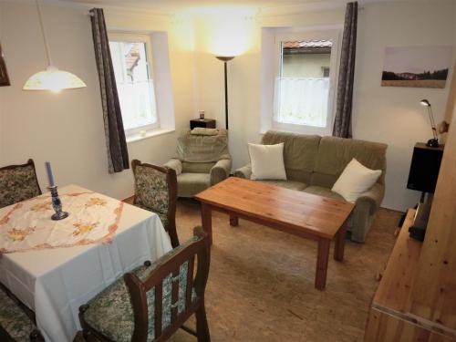 Lauf an der Pegnitz Apartment | Ferien-Messe-Handwerkerwohnung-Haustiere willkommen