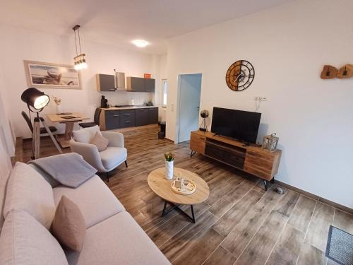 Walporzheim Apartment | Ferienapartment Zur Bunten Kuh Walporzheim