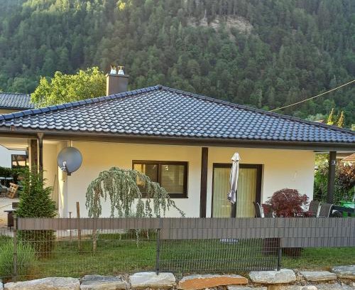 Steindorf am Ossiacher See House | Ferienhaus Natura 2000