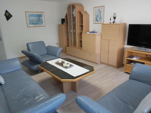 Blankenrath House | Ferienhaus am Flaumbach
