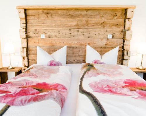 Groebming House | Ferienhaus Comfort