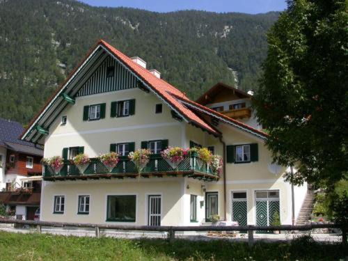 Obertraun Apartment | Ferienhaus Feuerer