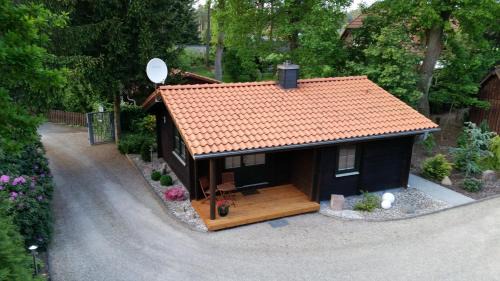 Winsen an der Aller Apartment | Ferienhaus Schneeberger