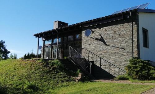 Keutschach am See Villa | Ferienhaus Seental