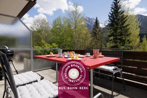 Engadin Scoul Apartment | Feriensiedlung Tru 19