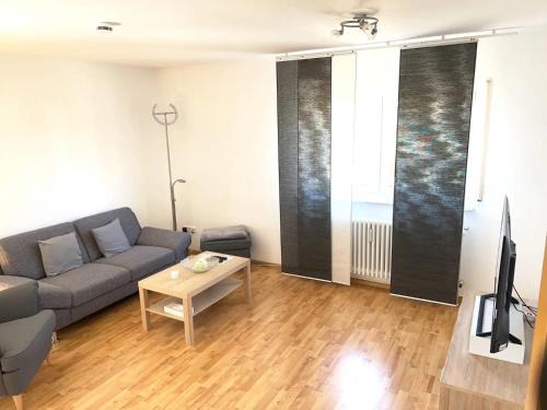 Sasbach am Kaiserstuhl Apartment | Ferienwohnung Schoeni