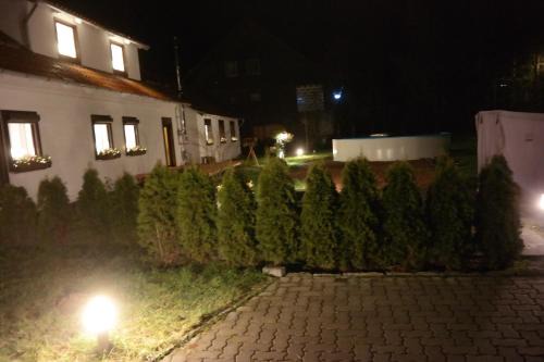 Goslar Apartment | Ferienwohnung Haus Zeier