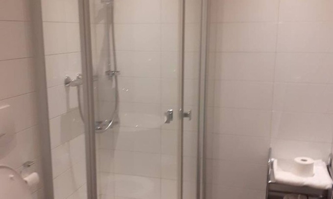 Balderschwang Apartment | Ferienwohnung Alpenrose - Almhof Lässer