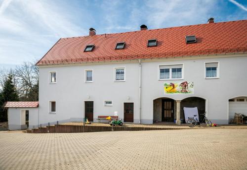 Wingendorf Apartment | Ferienwohnung am Bauernhof