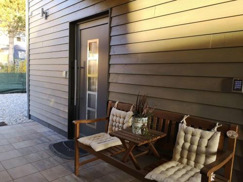 Peiting Apartment | Ferienwohnung Am Roten Berg