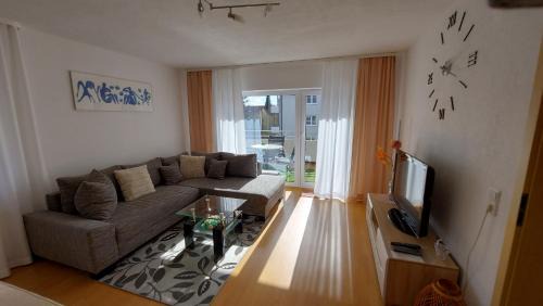 Bad Rappenau Apartment | Ferienwohnung Bad Rappenau