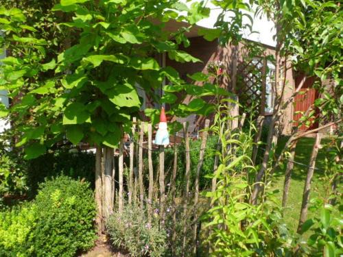 Westerstede Apartment | Ferienwohnung Beethovenstrasse