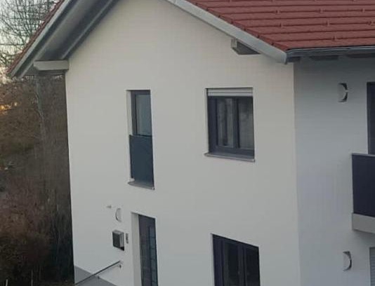 Seeg Apartment | Ferienwohnung Eichinger