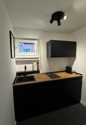 Stolberg Apartment | Ferienwohnung Fischer