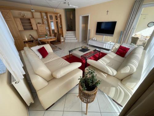 Maikammer Apartment | Ferienwohnung FlatNETT
