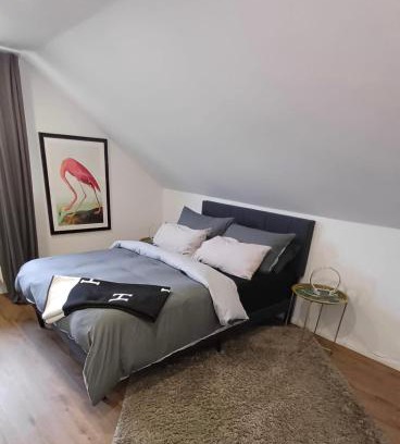 Guetersloh Apartment | Ferienwohnung Gütersloh
