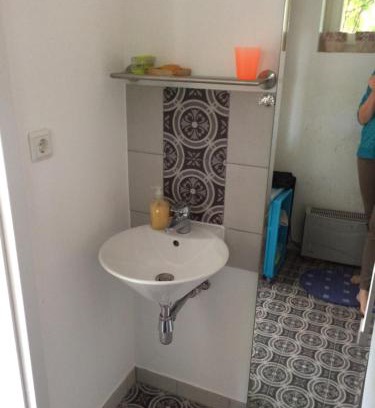 Friedland Apartment | Ferienwohnung Henning am Schwielochsee