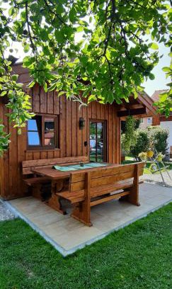 Miesbach Apartment | Ferienwohnung Hilde