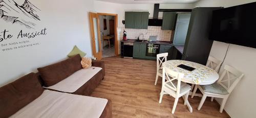Ebersberg District Apartment | Ferienwohnung in Bayern, Ruhe, Natur und Gemütlichkeit