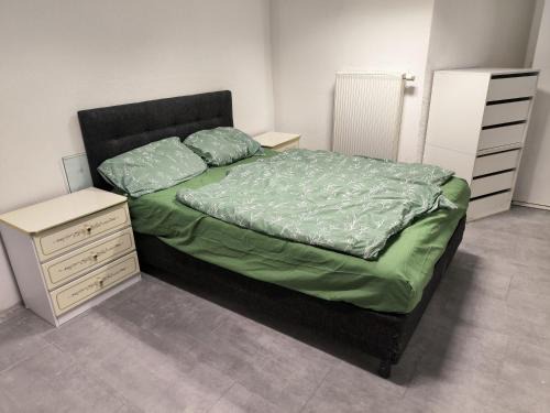 Krumbach Apartment | Ferienwohnung In Krumbach