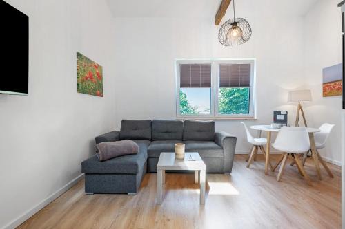 Lohe-Rickelshof Apartment | Ferienwohnung Junge 2